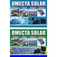 Omecta International Pvt Ltd logo - Similar company to Omecta