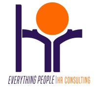 Everything People HR Consulting, LLC logo - Similar company to Everything Hr