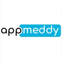 AppMeddy IT Solution logo - Similar company to Iconic Technoplus