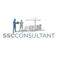 SSC Consultant logo - Similar company to Ssc Construction