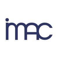 IMAC SAS logo - Similar company to Dir Ips