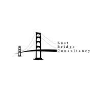East Bridge Consultancy logo - Similar company to Ioffer - College Application Ai Agent