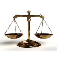 R&F Abogados logo - Similar company to R&F Law Firm