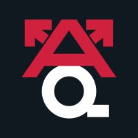 答岸大師課 DazMaster logo - Similar company to Hmvod