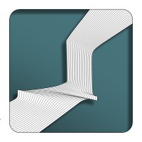 Kemex | House of Readers logo - Similar company to Asteria Company