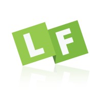 LendFair logo - Similar company to Payday Coin