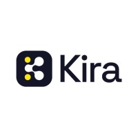 Kira - Your Brand BFF logo - Similar company to Mystro