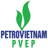 PetroVietnam Exploration Production Corporation logo - Similar company to Pvd Training