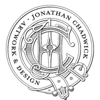 Jonathan Chadwick
