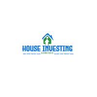 House Investing Services logo - Similar company to Portio