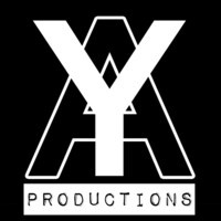 AY Productions logo