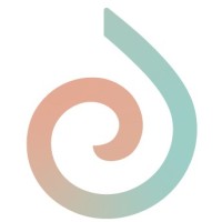 Asthma in Pregnancy logo - Similar company to Asthma Bhawan
