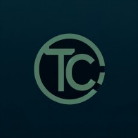 Cornelius Consulting LLC logo - Similar company to Edengrene