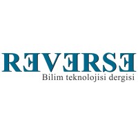 Reverse dergisi logo - Similar company to Getfix