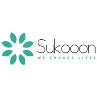 SUKOOON WELLNESS logo - Similar company to Edataexpert