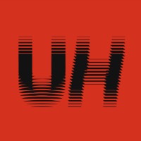 UNDERHILL logo - Similar company to Blue Light Events