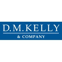 D.M. Kelly & Company logo - Similar company to Onboardit