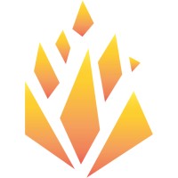 Schulich Ignite logo - Similar company to Uofc Data Science And Machine Learning Club