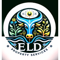 ELLD Property Services Inc. logo - Similar company to Contruction Materials Technologies