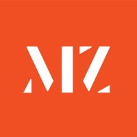 MarshallZehr Group Inc. logo - Similar company to Grit Developments