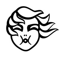 Aires de Crear l Branding Estratégico y Visual logo - Similar company to Sound Earth Legacy
