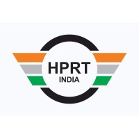 HPRT INDIA PRIVATE LIMITED logo - Similar company to Kamsid India
