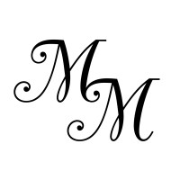 Margaret McHenry Maids logo - Similar company to Personal Maids