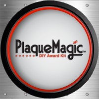 PlaqueMagic