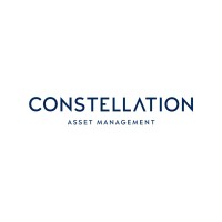 Constellation Asset Management logo - Similar company to Aster Capital