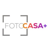 FotoCasa+ logo - Similar company to Realcasa Immobiliare Group