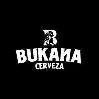Bukana logo - Similar company to Startup Roi