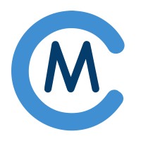 Megachrono