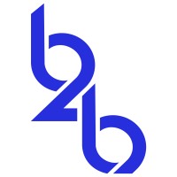B2B Websites & Apps logo - Similar company to Devclix