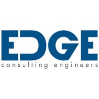EDGE Consulting Engineers | EDGE Proje logo - Similar company to Edaki