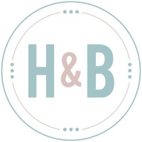 H&B Nature Camp
