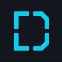 DND logo - Similar company to Poomang
