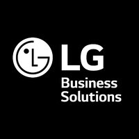 LG IT Business Solutions logo - Similar company to Gci Tech