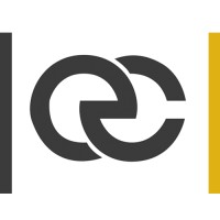 Elevated Companies logo - Similar company to Pocket Broker Commercial Real Estate