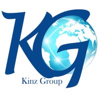Kinz Group FZE logo - Similar company to Kinz