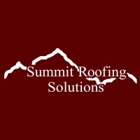 Summit Roofing Solutions, LLC logo - Similar company to Summit Roofing