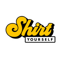 Shirt Yourself