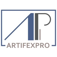 ARTIFEXPRO logo - Similar company to B.C.E.
