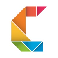 Conecta Apucarana logo - Similar company to Centro Acadêmico De Engenharia Química Utfpr Apucarana
