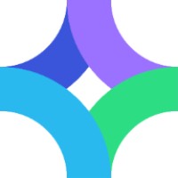 Augmentic B.V. logo - Similar company to Verifylabs.Ai