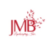 Southeast Mortgage