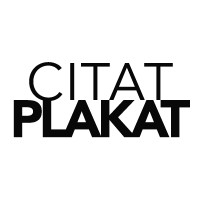 Dialægt Citatplakat Aps