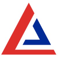 Arizona Caregiver Coalition logo - Similar company to Okcares
