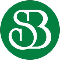 Sleep & Beyond logo - Similar company to Big Duck Canvas