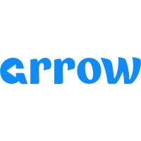 Arrow - Interactive Map