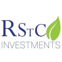 RSTCA Power & Construction logo - Similar company to Nepal Development Initiative
